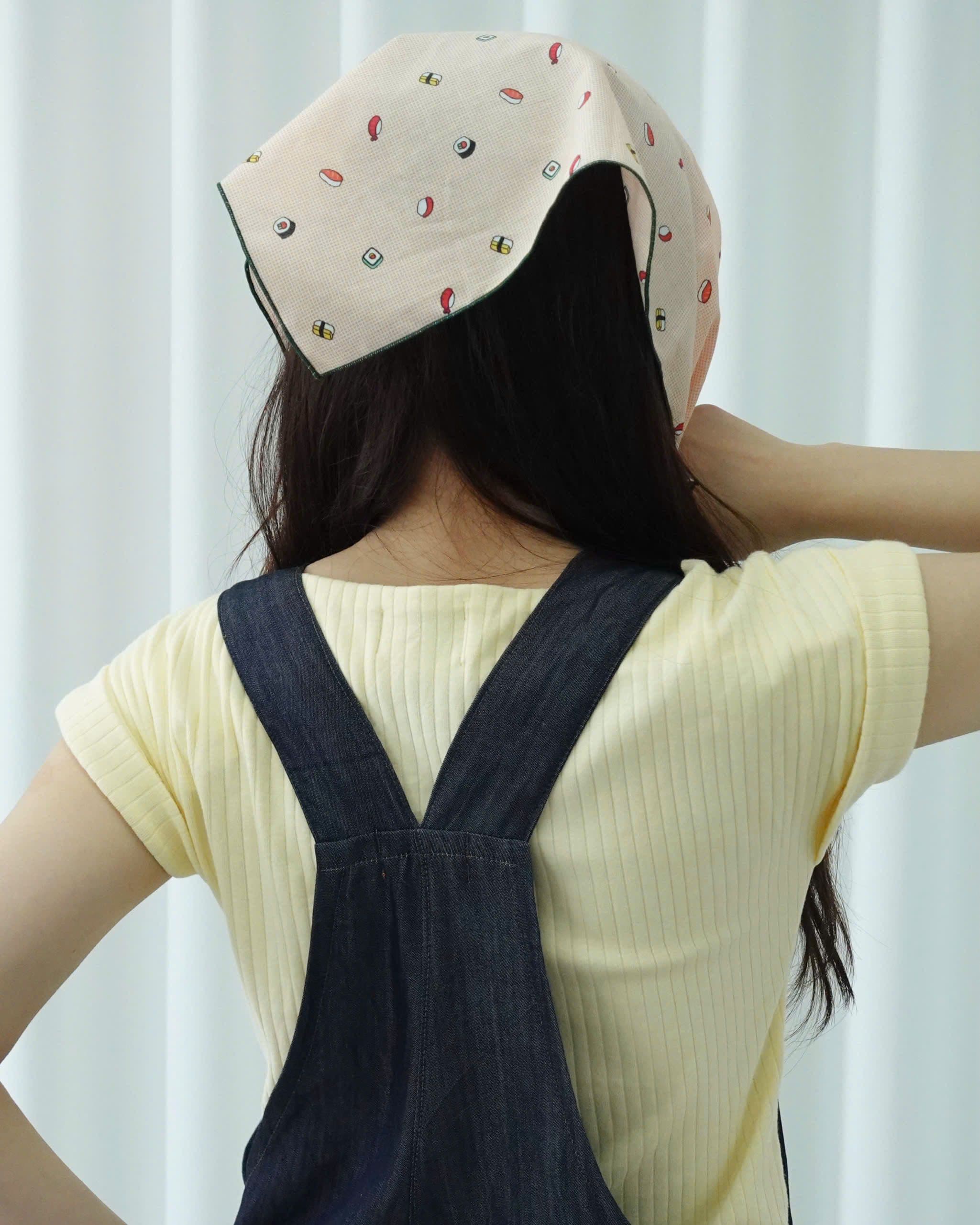 Yếm Tôm Sốt Bơ thumbnail 5