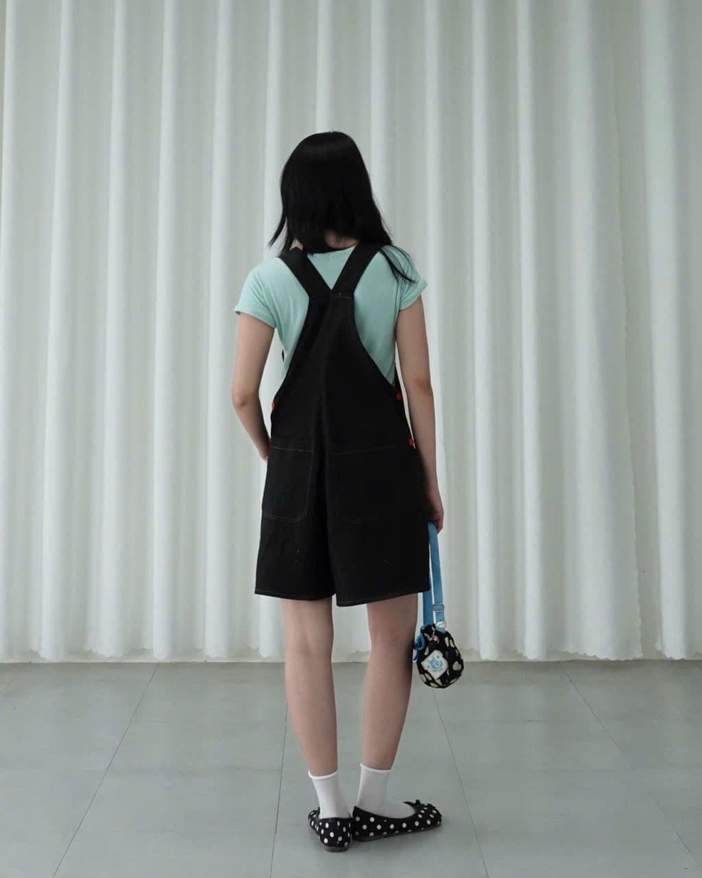 Yếm Vịt Béo thumbnail 5